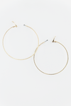 So Cool Hoop Combo Set - Haute & Rebellious