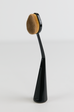 OH! Brush - Haute & Rebellious