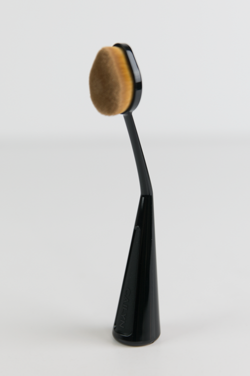 OH! Brush - Haute & Rebellious