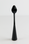 OH! Brush - Haute & Rebellious