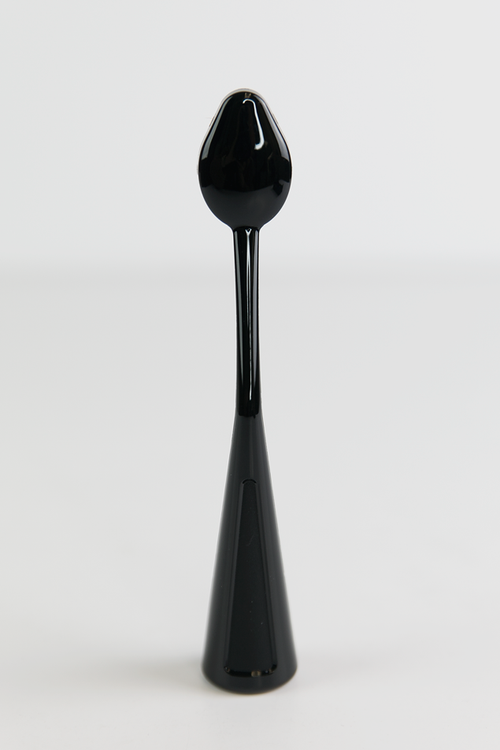 OH! Brush - Haute & Rebellious