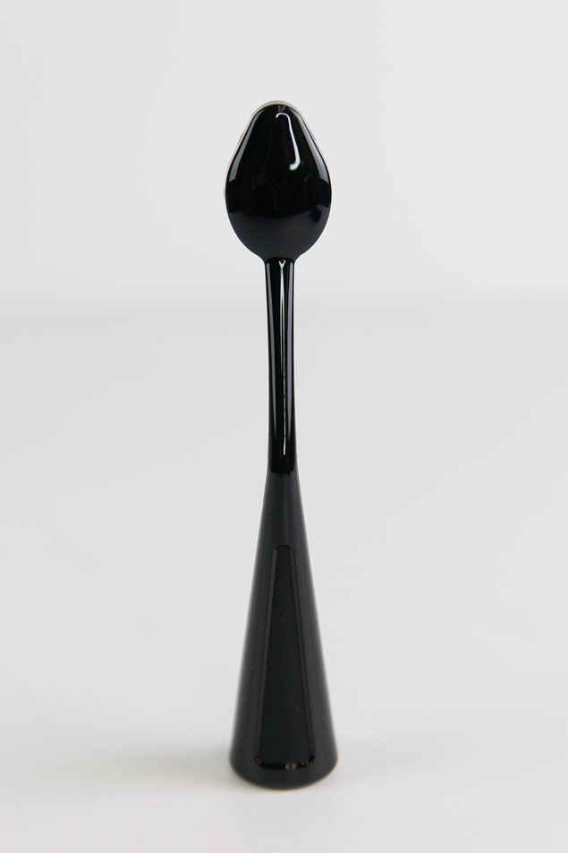 OH! Brush - Haute & Rebellious