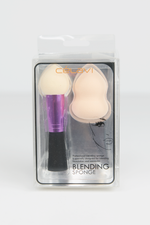 Celavi Blending Sponge - Haute & Rebellious