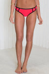 Lanzel Lined Swimsuit Bottom - Haute & Rebellious