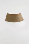 In The Thick of Things Choker - Nude - Haute & Rebellious