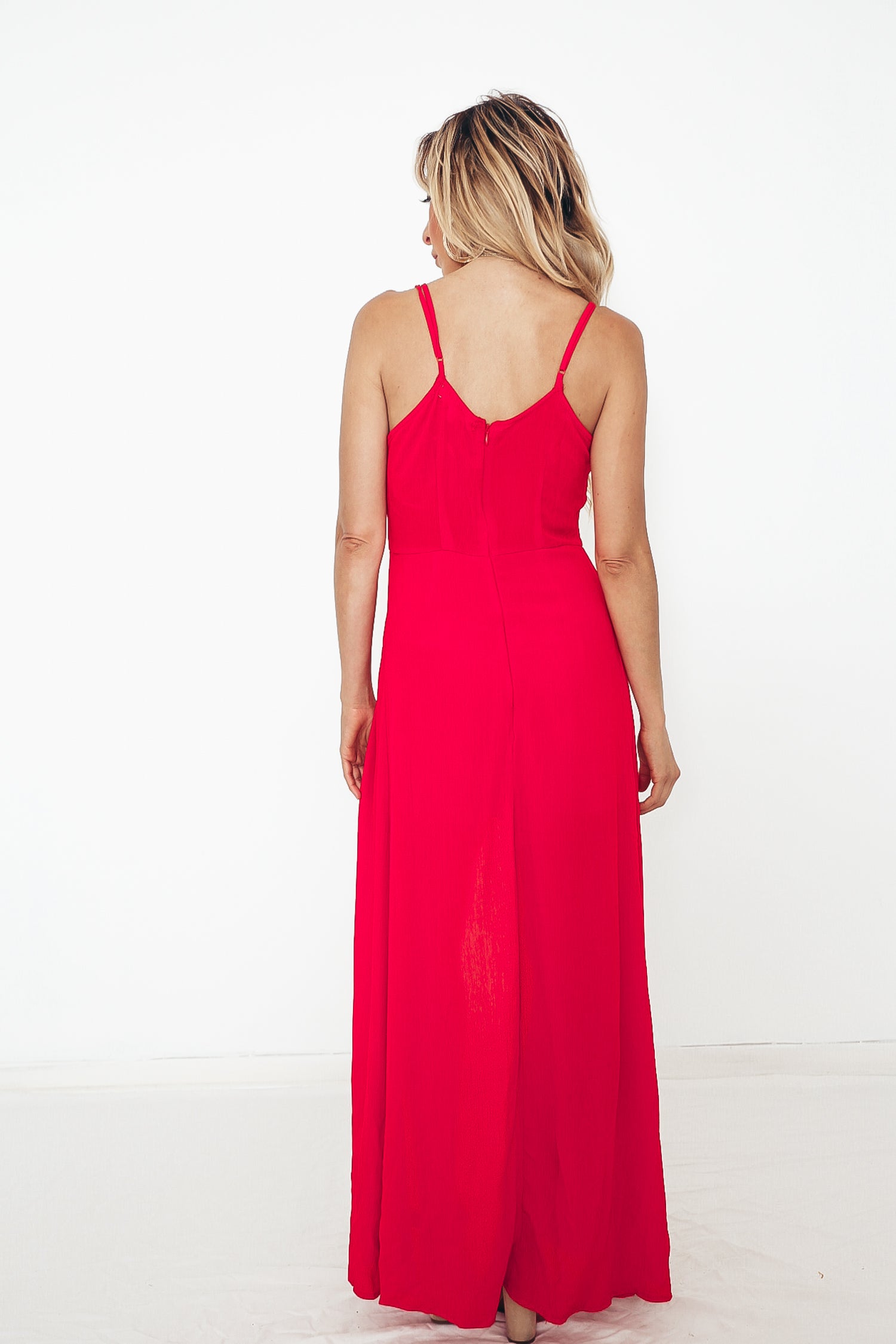 maxi dress with shorts attached Ecirod Womens 2 Piece Summer Maxi Dress with Shorts Sexy High Slit Cut Out Tie Waist Party Cocktail Dresses Black at Amazon Women's Clothing store