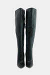 Kailyn Knee High Boots
