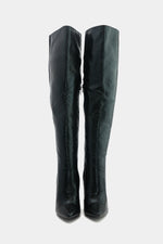 Kailyn Knee High Boots