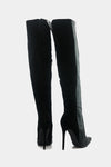 Kailyn Knee High Boots