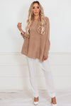 Lightweight Pant - White